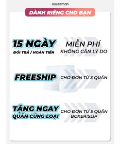 khử mùi-thoitrangcenter