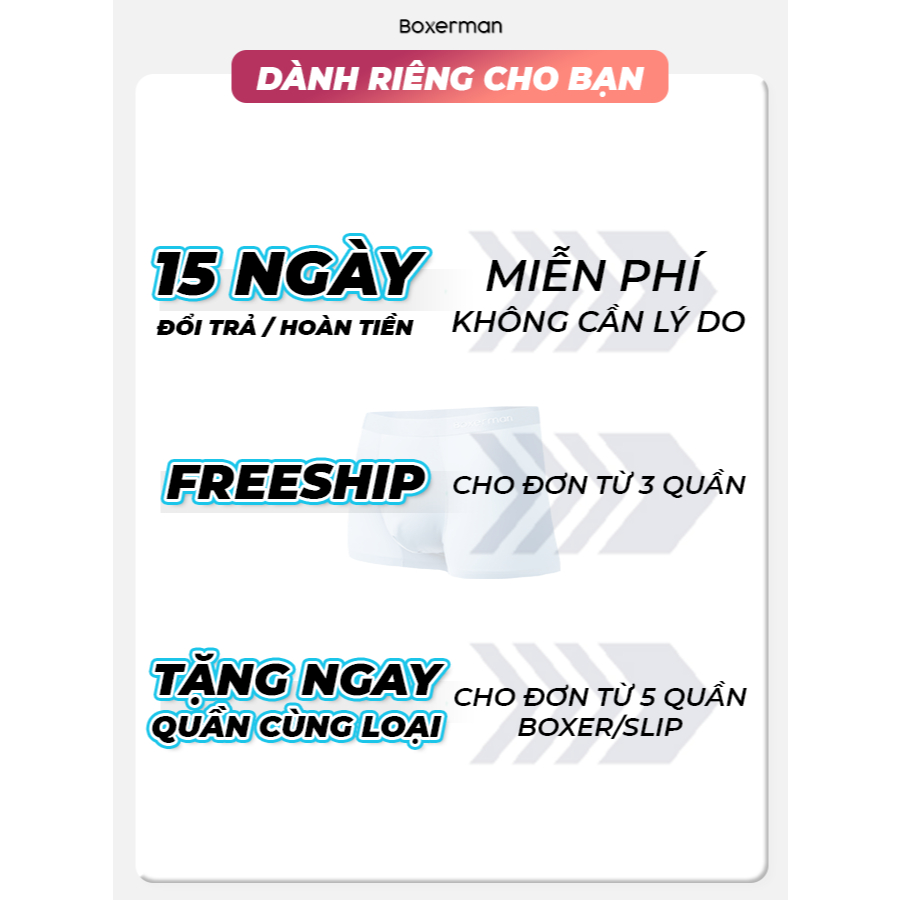 khử mùi-thoitrangcenter