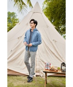 Trẻ Trung (AKG23016)-thoitrangcenter