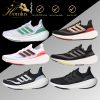 Giày Thể Thao Homlux Ultraboost 9.0 Boot Nén Cực Đàn Hồi Bản Real Full Box'-thoitrangcenter