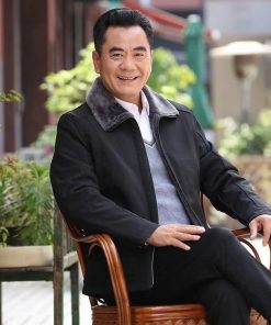 Tặng Ông Thu Đông 2024-thoitrangcenter