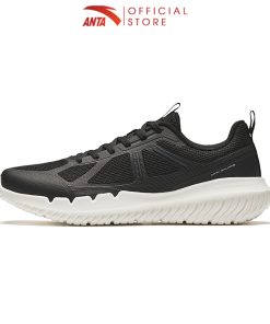 giày thể thao êm ái