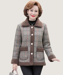 Tặng Bà Hàng Quảng Châu Cao Cấp-thoitrangcenter