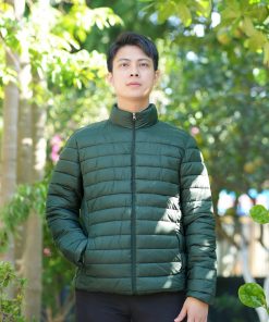 Cảm Gió Tốt-thoitrangcenter