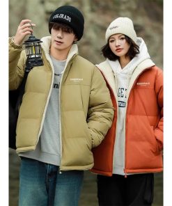 dày dặn siêu ấm-thoitrangcenter