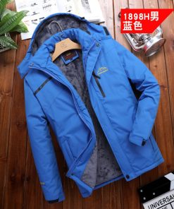 áo khoác đẹp 2024