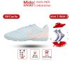 Giày Đá Bóng Wika QH19 Neo Chính Hãng Cho Sân Cỏ Nhân Tạo
