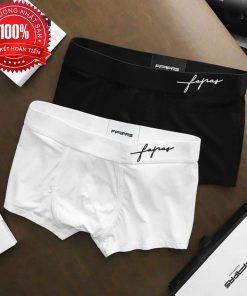 quần boxer nam