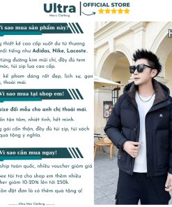 phom dáng đẹp quà tặng ý nghĩa thu đông 2024 Ultra UD4-9639-thoitrangcenter