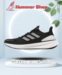 Giày chạy bộ nam nữ full PK-thoitrangcenter