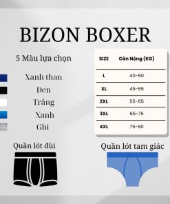 mềm mại thoáng khí