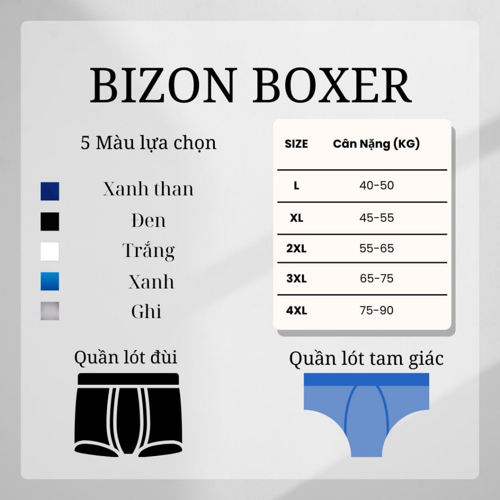 mềm mại thoáng khí