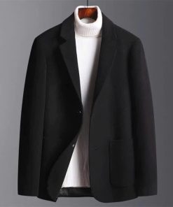 không nhăn-thoitrangcenter