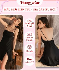 Gợi Cảm A141-thoitrangcenter