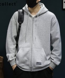 Kiểu Dáng Thời Trang