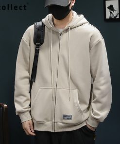 Co Giãn Thoải Mái