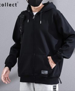 Giữ Ấm Thu Đông-thoitrangcenter