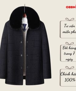 dạ ông dài-MS509-thoitrangcenter