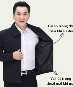 chất đẹp-thoitrangcenter