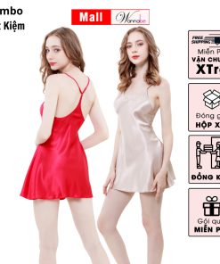 thanh lịch từng khoảng khắc DNS86-thoitrangcenter