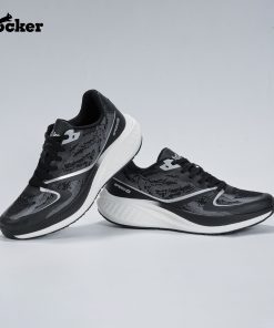 siêu nảy TẶNG kèm tất chống trơn cao cấp-thoitrangcenter