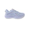 Giày thể thao sneakers siêu nhẹ nam nữ chạy bộ