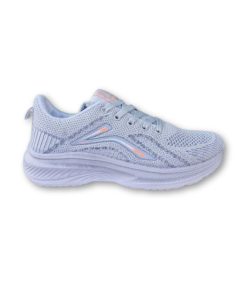 Giày thể thao sneakers siêu nhẹ nam nữ chạy bộ