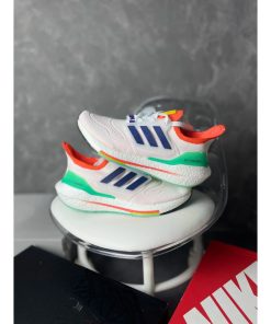 Giày chạy bộ nam nữ full PK'.-thoitrangcenter