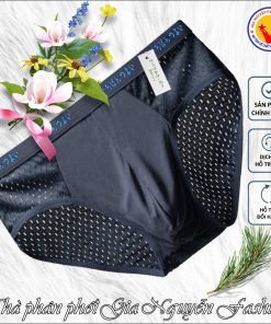 Thun lạnh thông hơi (có size lớn)-thoitrangcenter