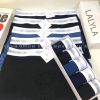 Hộp 5 Quần Sịp Nam Boxer