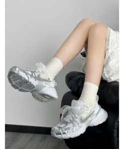 Giày Thể Thao V2K Pickleball Nam Nữ Full Box-thoitrangcenter