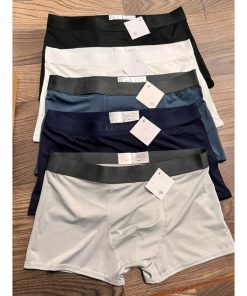 logo nổi-thoitrangcenter