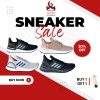 [   CHÍNH HÃNG ] Giày_ADIDAS Utraboost 6.0 AUTHENTIC. Giày Sneaker UB 6.0 Chạy Bộ Êm Nhẹ Nam Nữ Full Box. Bao Check-thoitrangcenter