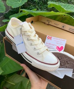 Giầy Converse 1970s Trắng