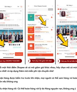 AK75-thoitrangcenter