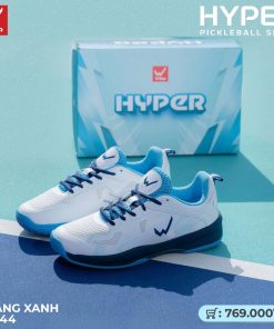 chất liệu da TPU chống xước