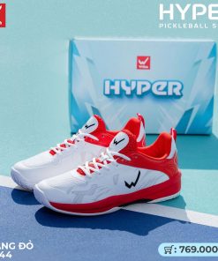 Đệm đế giữa EVA giảm chấn-thoitrangcenter