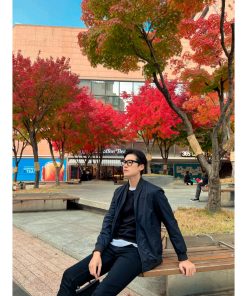 áo jacket cản gió tốt