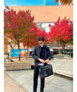 phom trẻ trung mẫu mới 2024-thoitrangcenter