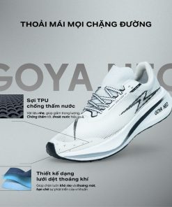 chống thấm nước-thoitrangcenter