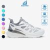 Giày Thể Thao Nam Nữ BLUEWIND Êm Mềm Thoáng Khí Vận Động Thoải Mái 68377-thoitrangcenter