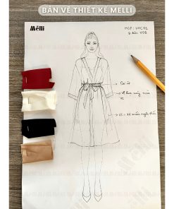 sexy V08-thoitrangcenter