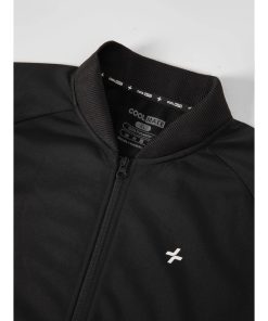 giữ form tốt Coolmate-thoitrangcenter