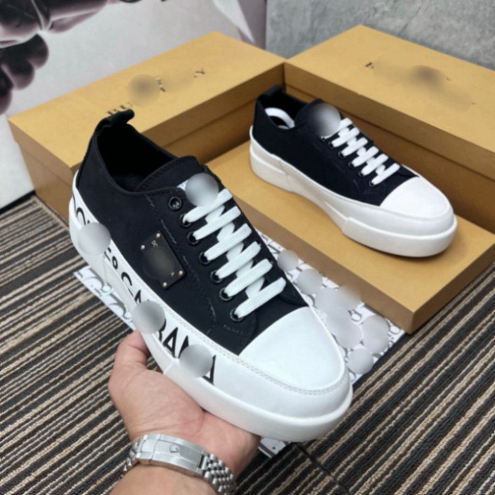 Phong Cách Độc Đáo Hot Trend-thoitrangcenter