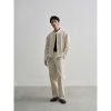 Áo khoác nam cổ tàu Venn Jacket-thoitrangcenter