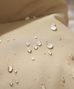 Thiết Kế Trẻ Trung FWCF004-thoitrangcenter