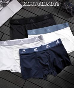 Quần sịp nam boxer Kimochishop