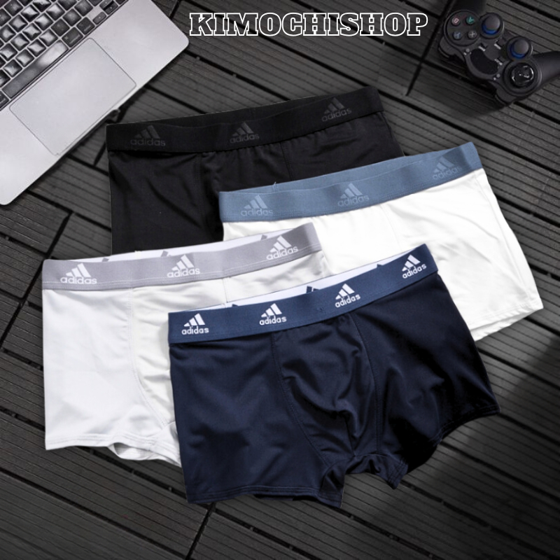 Quần sịp nam boxer Kimochishop
