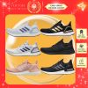 [ Hàng chính hãng ] Giày_ADIDAS Utraboost 6.0 Đủ Màu. Giày UB 6.0 Chạy Bộ Êm Nhẹ Nam Nữ Full Box-thoitrangcenter
