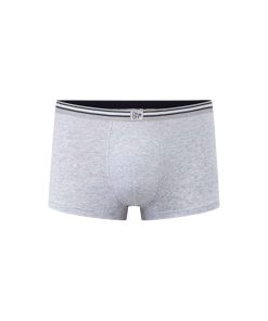 khử mùi - 18UO23A035-thoitrangcenter